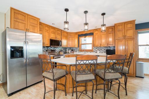 1501 Grover Road, Eau Claire, WI 54701
