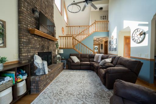 1501 Grover Road, Eau Claire, WI 54701