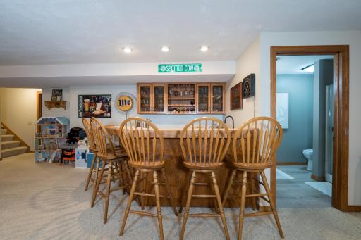 1501 Grover Road, Eau Claire, WI 54701
