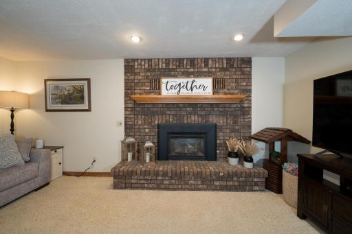 1501 Grover Road, Eau Claire, WI 54701