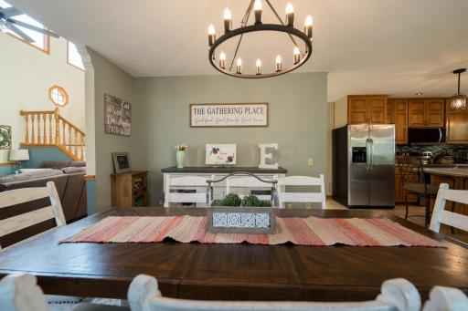1501 Grover Road, Eau Claire, WI 54701