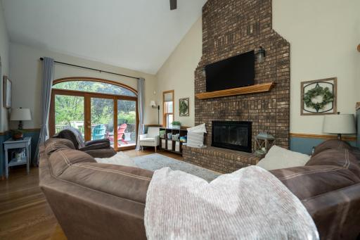1501 Grover Road, Eau Claire, WI 54701