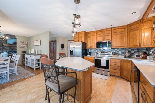 1501 Grover Road, Eau Claire, WI 54701