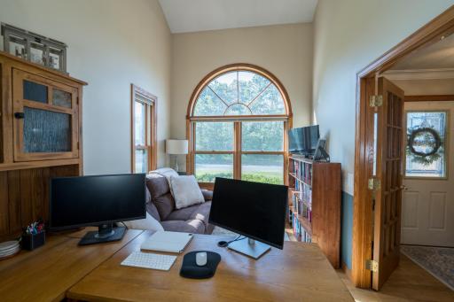 1501 Grover Road, Eau Claire, WI 54701