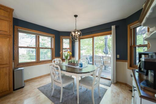 1501 Grover Road, Eau Claire, WI 54701