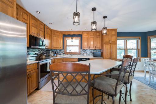 1501 Grover Road, Eau Claire, WI 54701