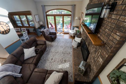 1501 Grover Road, Eau Claire, WI 54701