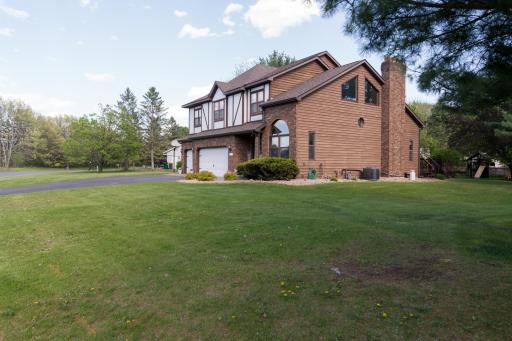 1501 Grover Road, Eau Claire, WI 54701