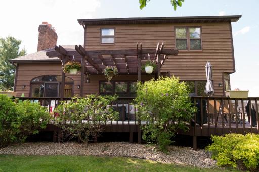 1501 Grover Road, Eau Claire, WI 54701