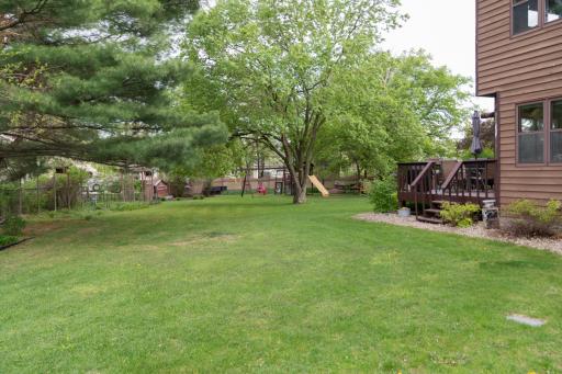 1501 Grover Road, Eau Claire, WI 54701