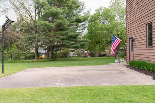 1501 Grover Road, Eau Claire, WI 54701