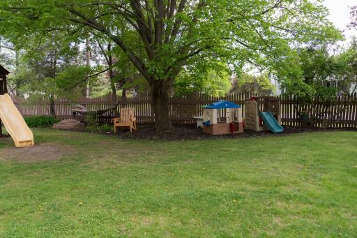 1501 Grover Road, Eau Claire, WI 54701