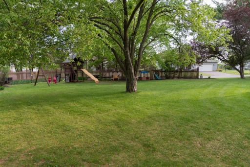 1501 Grover Road, Eau Claire, WI 54701