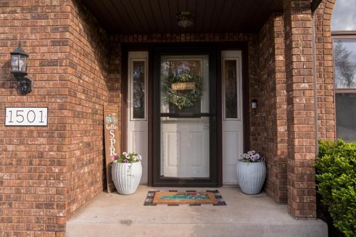 1501 Grover Road, Eau Claire, WI 54701