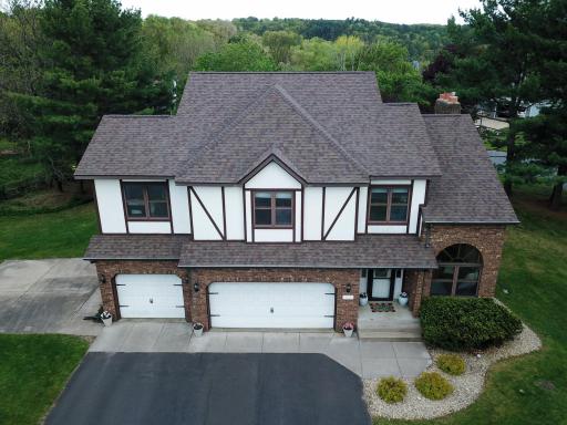 1501 Grover Road, Eau Claire, WI 54701