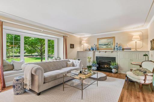 1200 Ferndale Road N, Minneapolis, MN 55447