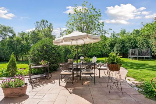1200 Ferndale Road N, Minneapolis, MN 55447