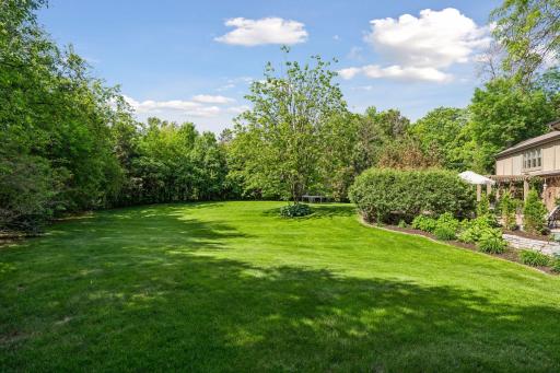 1200 Ferndale Road N, Minneapolis, MN 55447