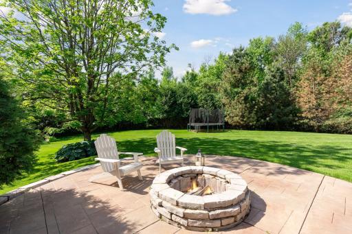 1200 Ferndale Road N, Minneapolis, MN 55447