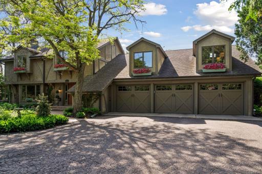1200 Ferndale Road N, Minneapolis, MN 55447