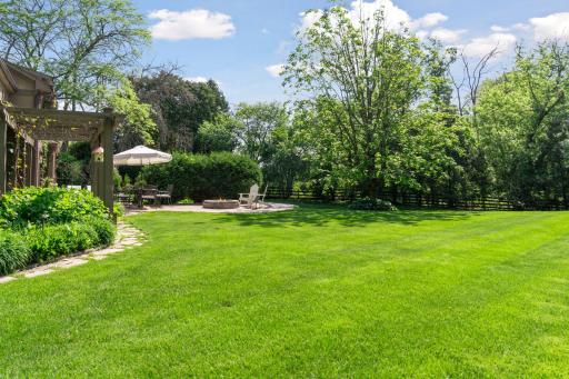1200 Ferndale Road N, Minneapolis, MN 55447