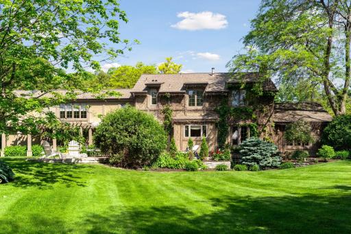 1200 Ferndale Road N, Minneapolis, MN 55447