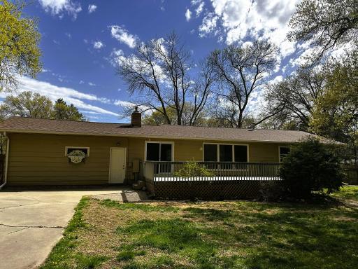 5410 Ashdale Lane, Baxter, MN 56425