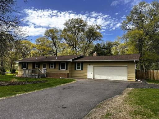 5410 Ashdale Lane, Baxter, MN 56425