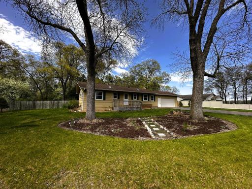5410 Ashdale Lane, Baxter, MN 56425