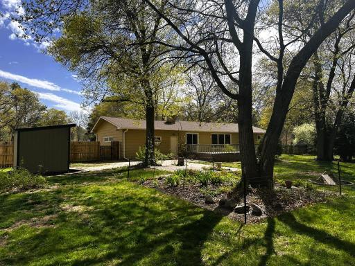 5410 Ashdale Lane, Baxter, MN 56425