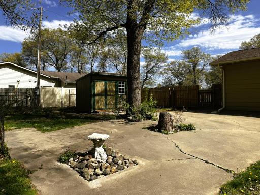 5410 Ashdale Lane, Baxter, MN 56425