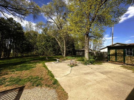 5410 Ashdale Lane, Baxter, MN 56425