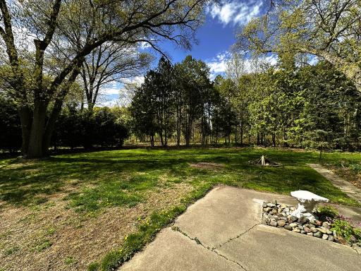 5410 Ashdale Lane, Baxter, MN 56425
