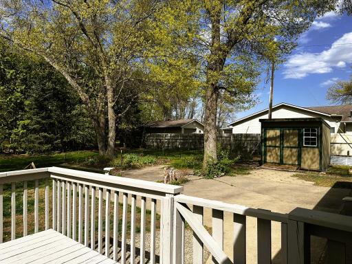 5410 Ashdale Lane, Baxter, MN 56425