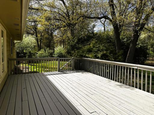 5410 Ashdale Lane, Baxter, MN 56425
