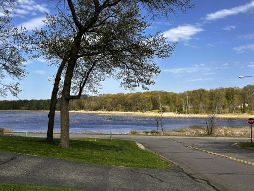 5410 Ashdale Lane, Baxter, MN 56425