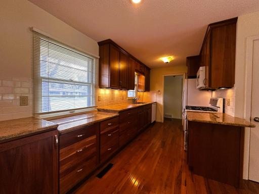 5410 Ashdale Lane, Baxter, MN 56425