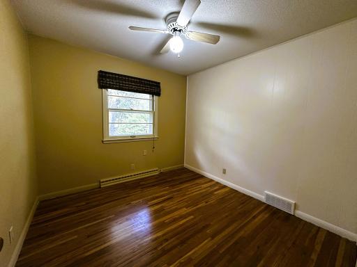 5410 Ashdale Lane, Baxter, MN 56425