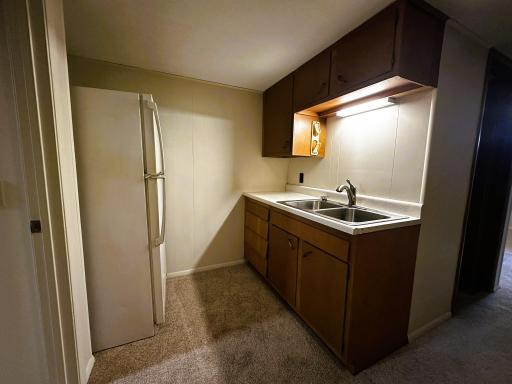 5410 Ashdale Lane, Baxter, MN 56425