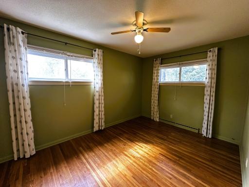 5410 Ashdale Lane, Baxter, MN 56425