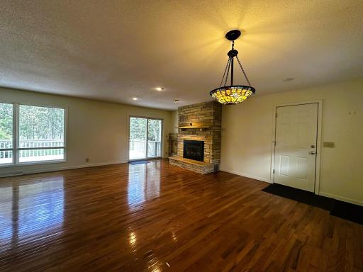 5410 Ashdale Lane, Baxter, MN 56425