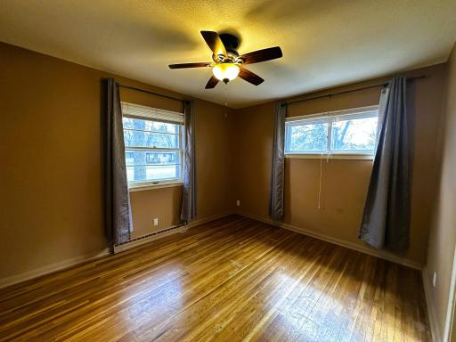 5410 Ashdale Lane, Baxter, MN 56425
