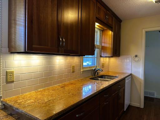 5410 Ashdale Lane, Baxter, MN 56425