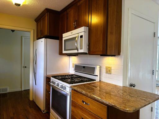 5410 Ashdale Lane, Baxter, MN 56425