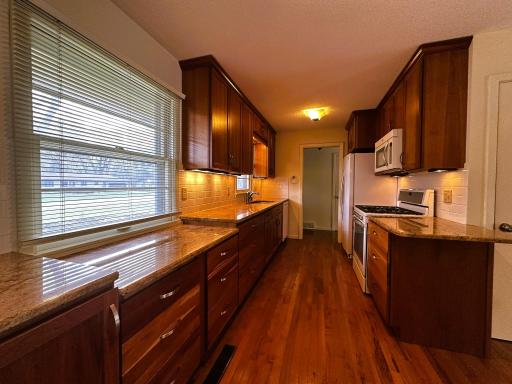 5410 Ashdale Lane, Baxter, MN 56425