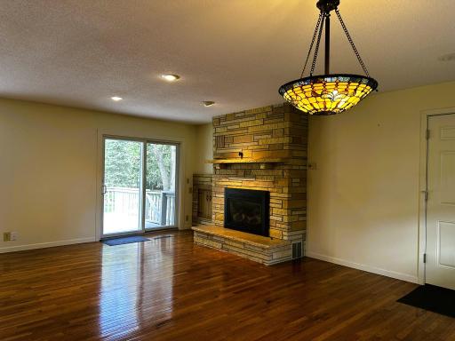 5410 Ashdale Lane, Baxter, MN 56425