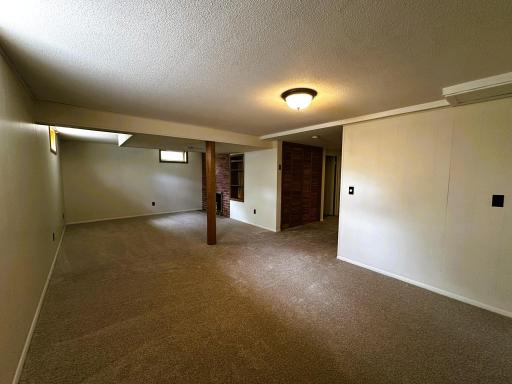 5410 Ashdale Lane, Baxter, MN 56425