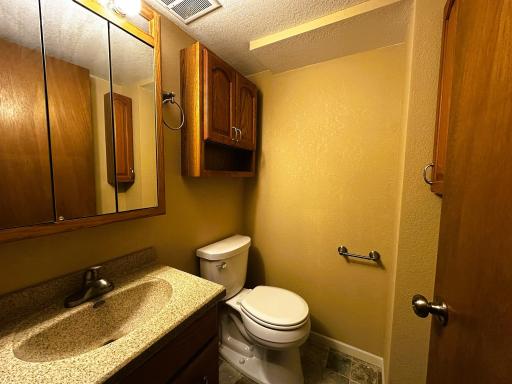 5410 Ashdale Lane, Baxter, MN 56425