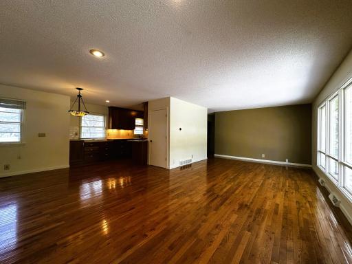 5410 Ashdale Lane, Baxter, MN 56425