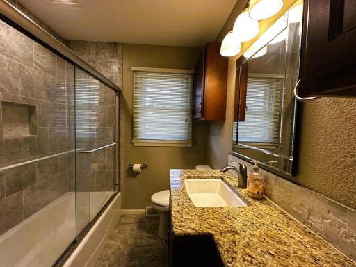 5410 Ashdale Lane, Baxter, MN 56425
